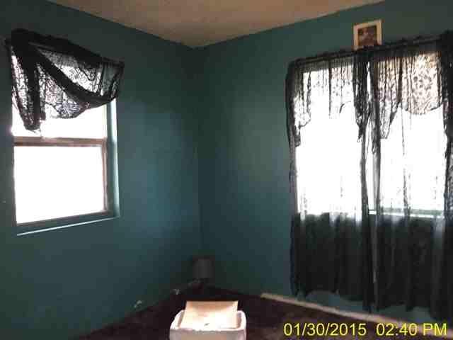 WILL ROGERS UNREC - Residential