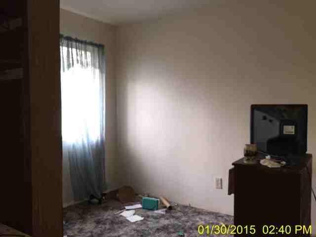 WILL ROGERS UNREC - Residential