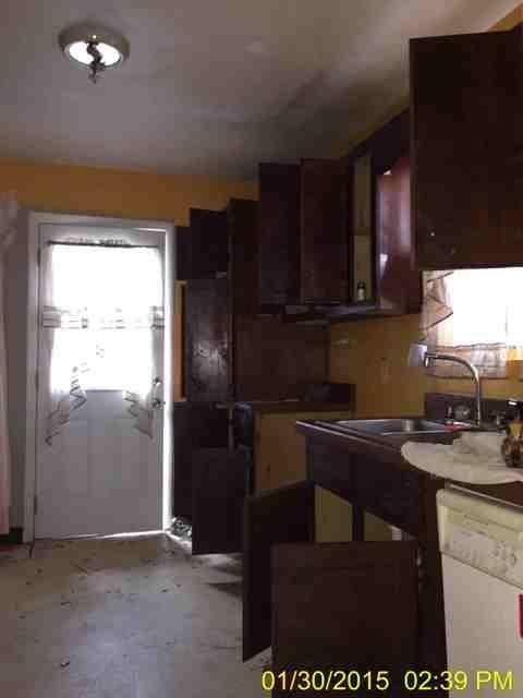 WILL ROGERS UNREC - Residential