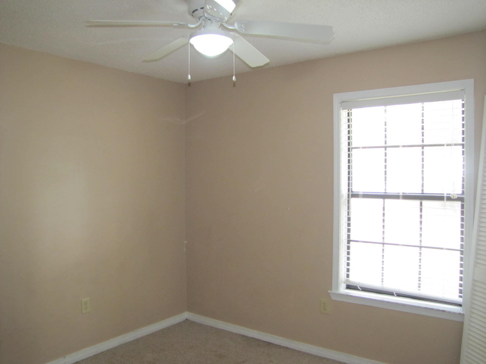 SHOAL CREEK S/D - Residential Lease