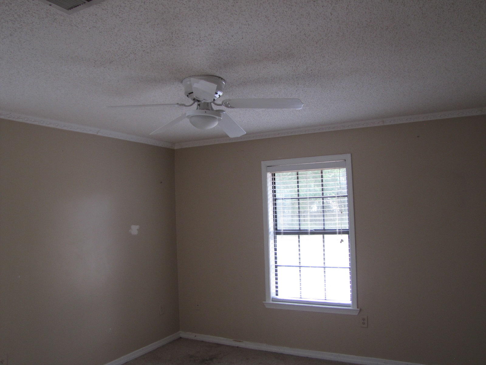 SHOAL CREEK S/D - Residential Lease