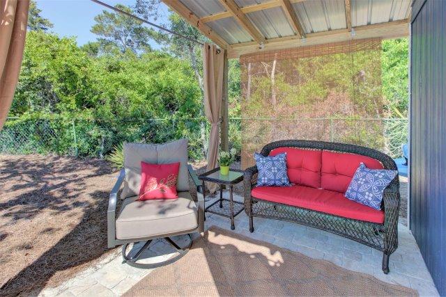 GULF PINES - Residential