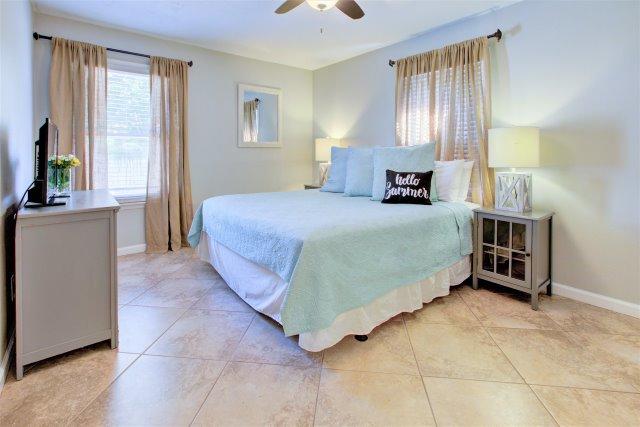 GULF PINES - Residential