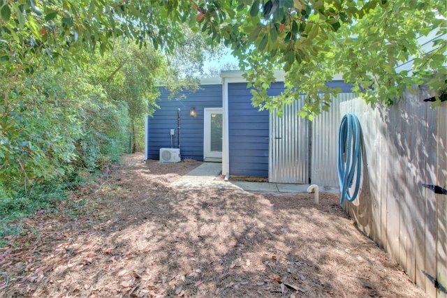 GULF PINES - Residential