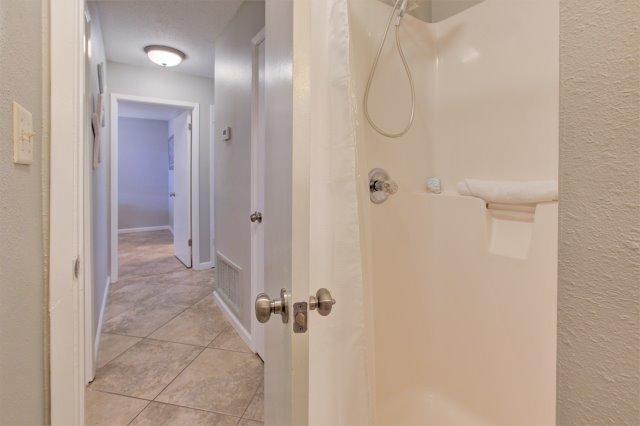 GULF PINES - Residential