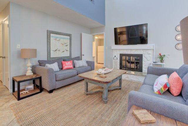 GULF PINES - Residential