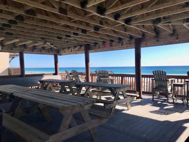 GULF PINES - Residential