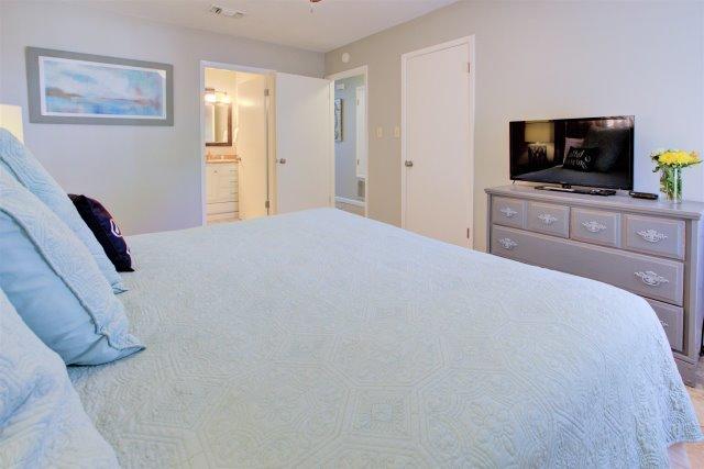 GULF PINES - Residential