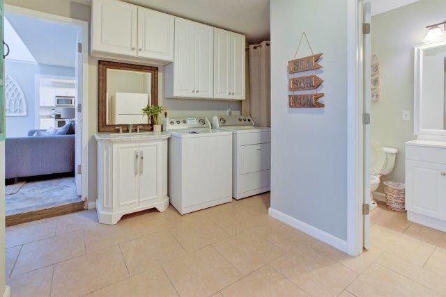 GULF PINES - Residential