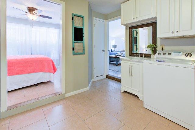 GULF PINES - Residential