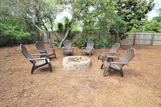 GULF PINES - Residential