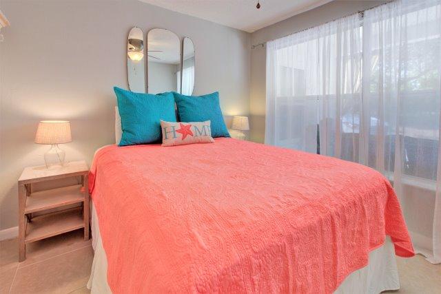 GULF PINES - Residential