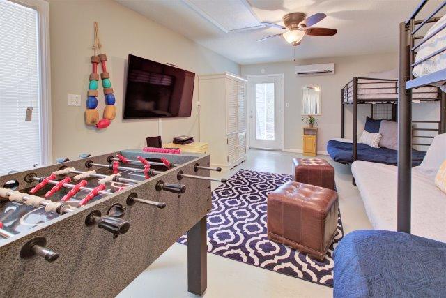 GULF PINES - Residential