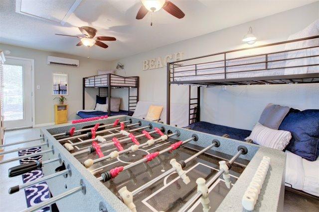 GULF PINES - Residential