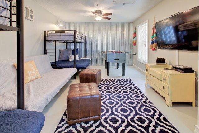 GULF PINES - Residential