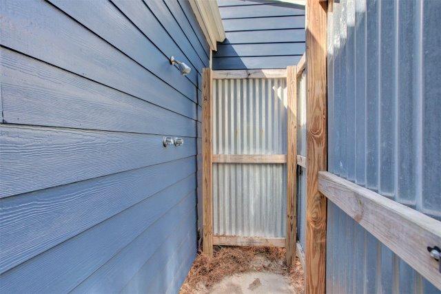 GULF PINES - Residential