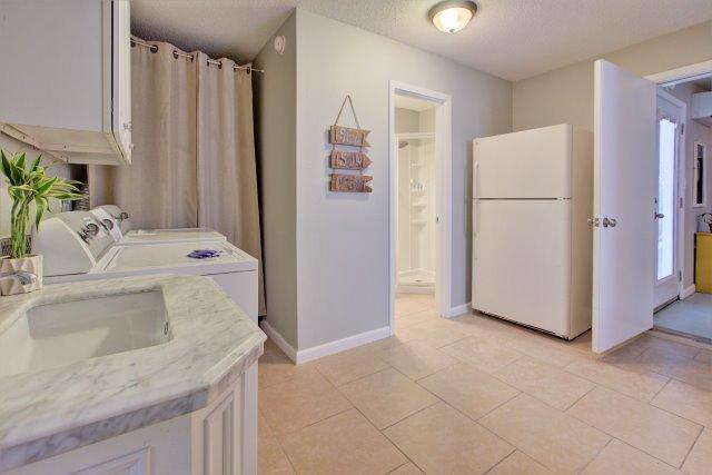 GULF PINES - Residential