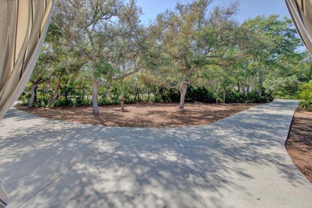 GULF PINES - Residential