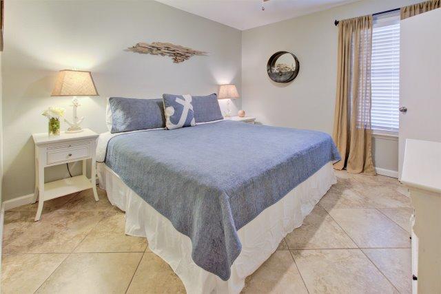 GULF PINES - Residential