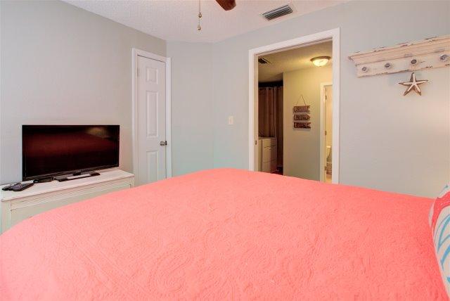 GULF PINES - Residential