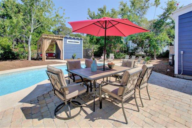 GULF PINES - Residential