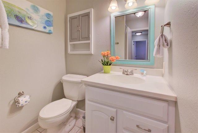 GULF PINES - Residential