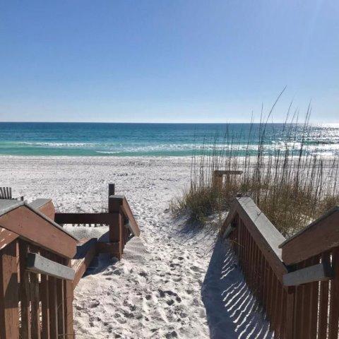 GULF PINES - Residential