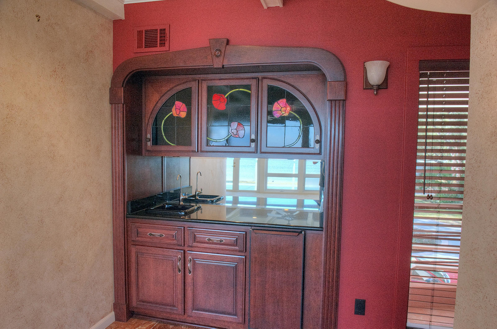 ELLIOTTS POINT - Residential