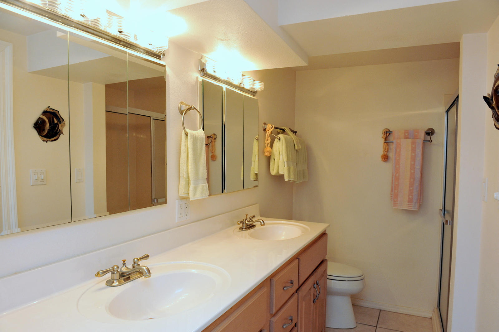 ELLIOTTS POINT - Residential