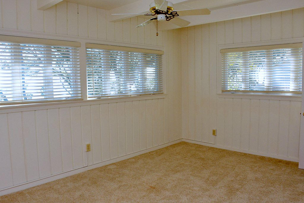 ELLIOTTS POINT - Residential