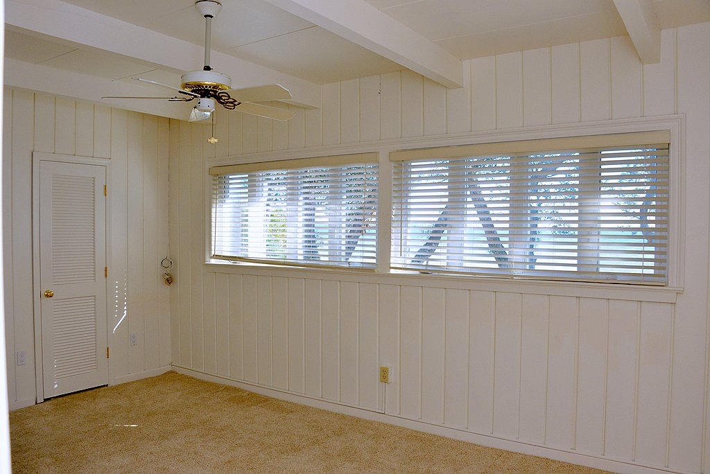 ELLIOTTS POINT - Residential