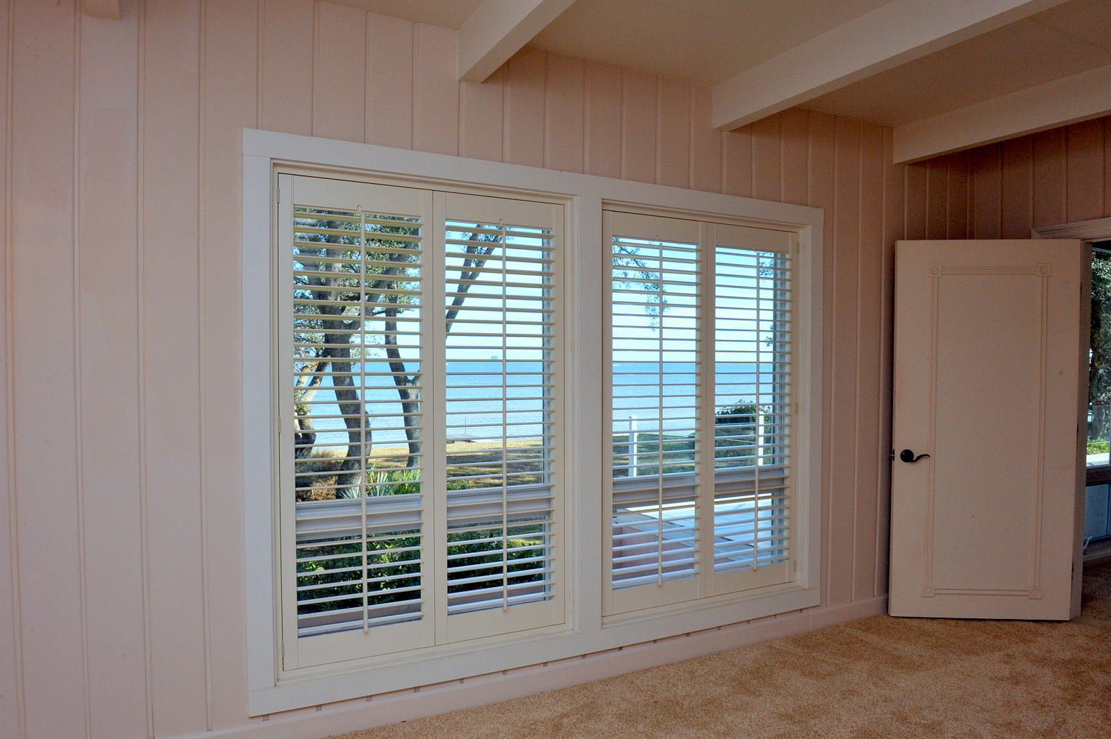 ELLIOTTS POINT - Residential