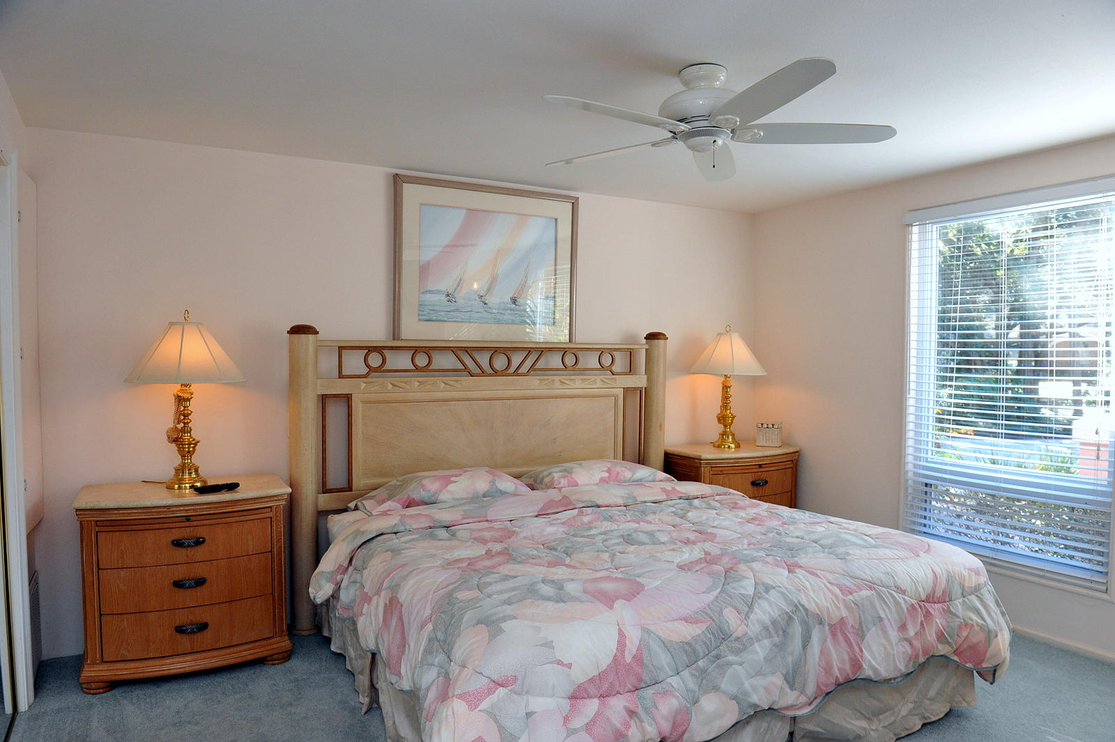 ELLIOTTS POINT - Residential