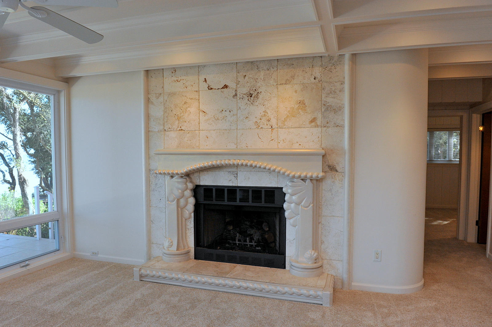 ELLIOTTS POINT - Residential