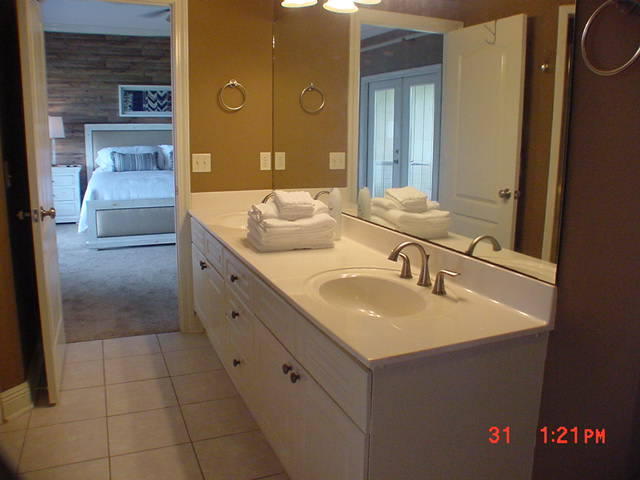 SEASCAPE CONDO PH 10 - Residential