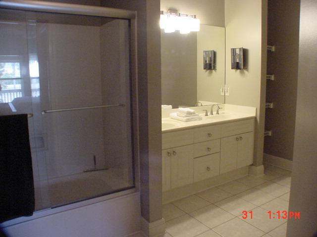 SEASCAPE CONDO PH 10 - Residential