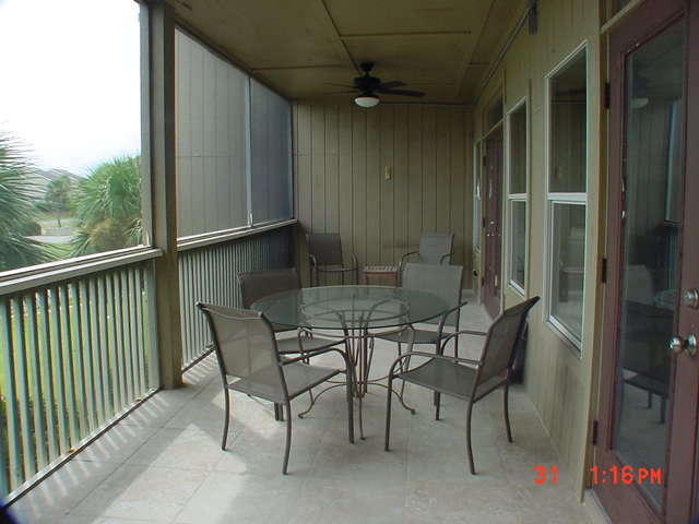 SEASCAPE CONDO PH 10 - Residential