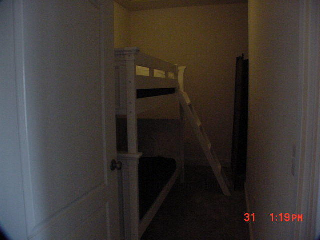 SEASCAPE CONDO PH 10 - Residential