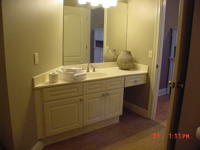 SEASCAPE CONDO PH 10 - Residential