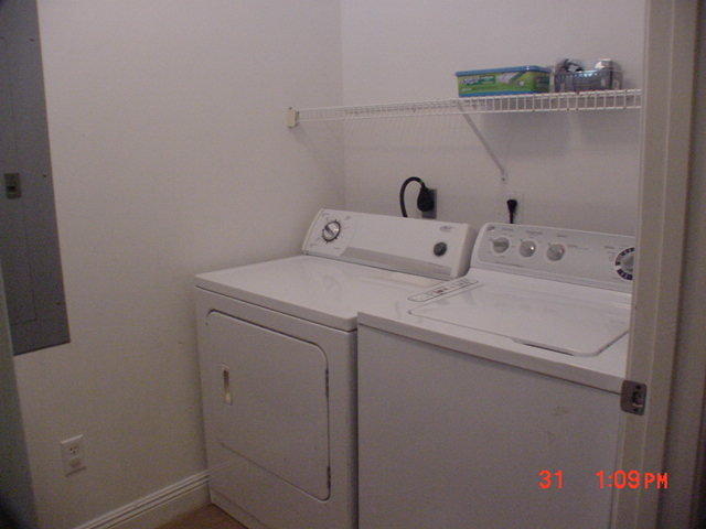 SEASCAPE CONDO PH 10 - Residential