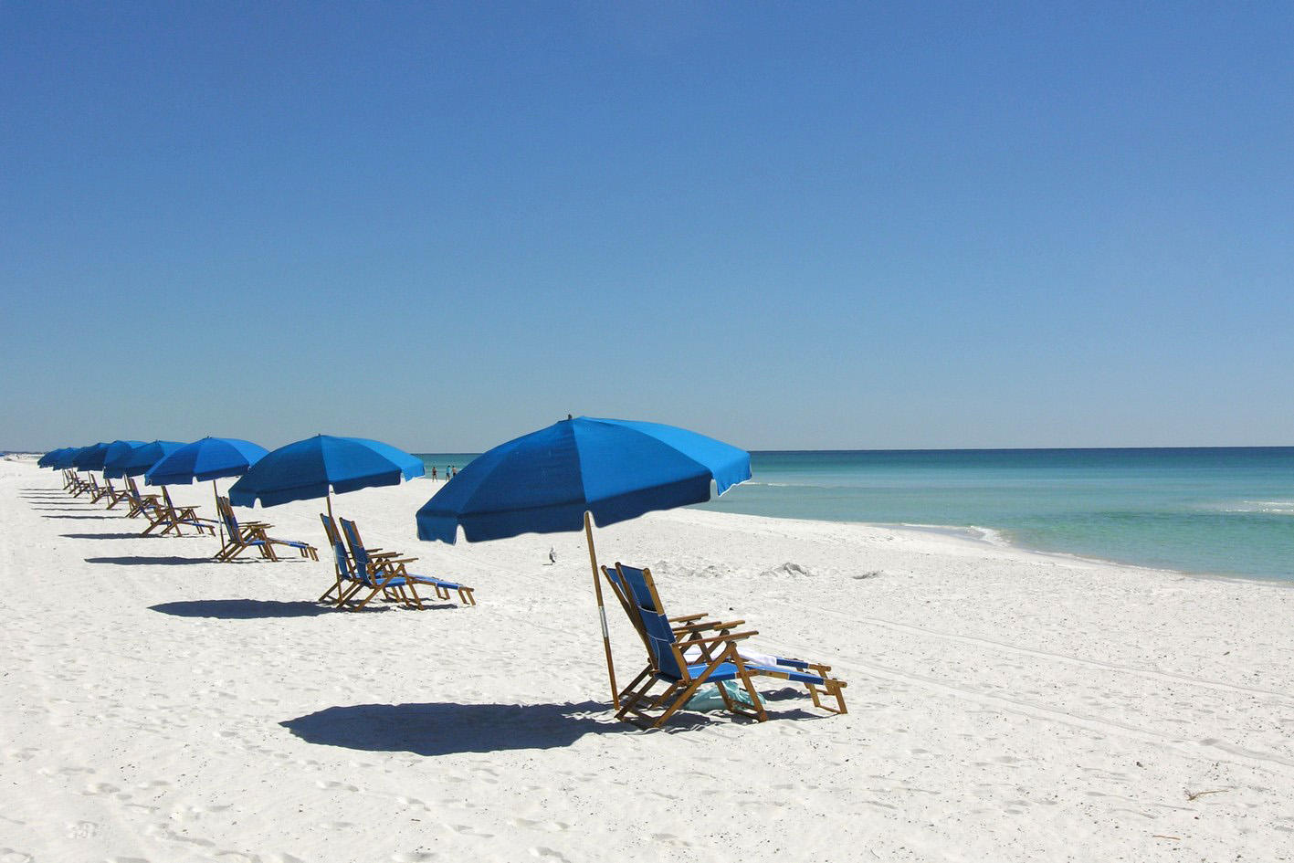 SEASCAPE CONDO PH 10 - Residential