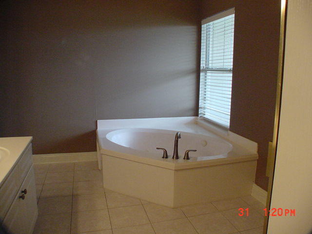 SEASCAPE CONDO PH 10 - Residential