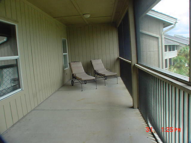 SEASCAPE CONDO PH 10 - Residential