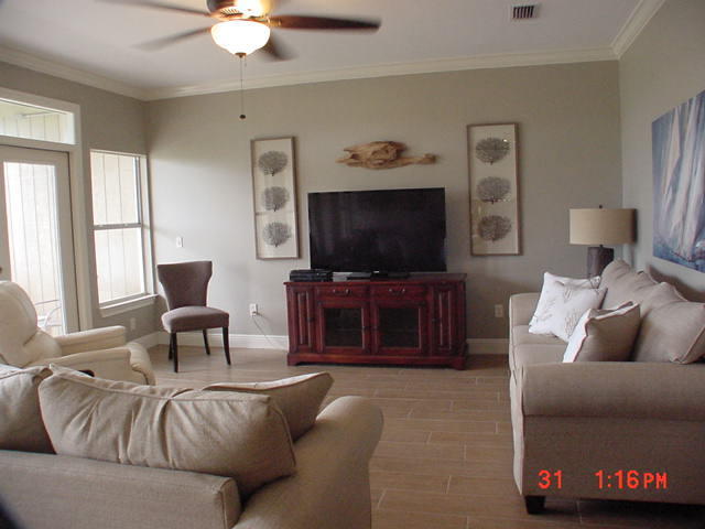 SEASCAPE CONDO PH 10 - Residential