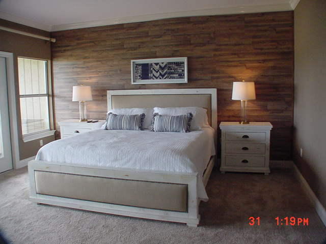 SEASCAPE CONDO PH 10 - Residential