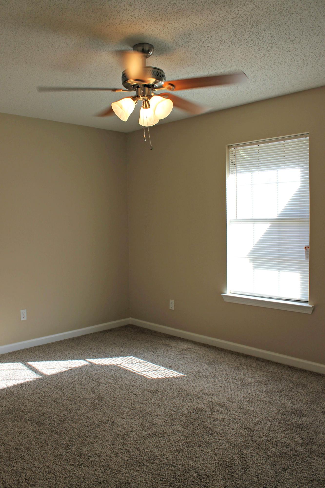 KAM AKERS - Residential