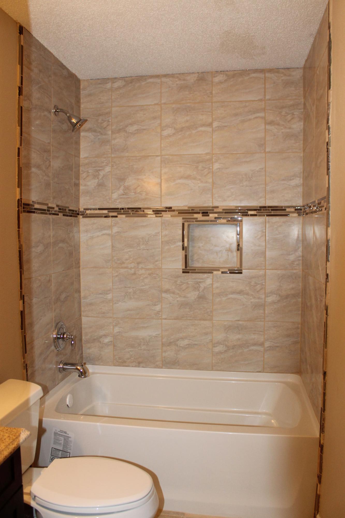 KAM AKERS - Residential