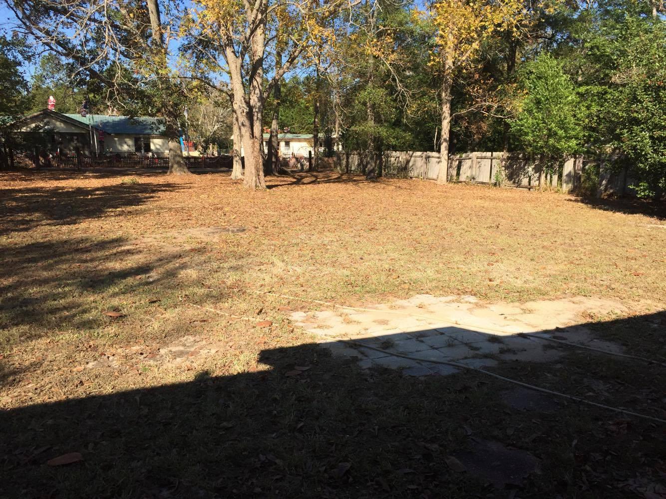 KAM AKERS - Residential