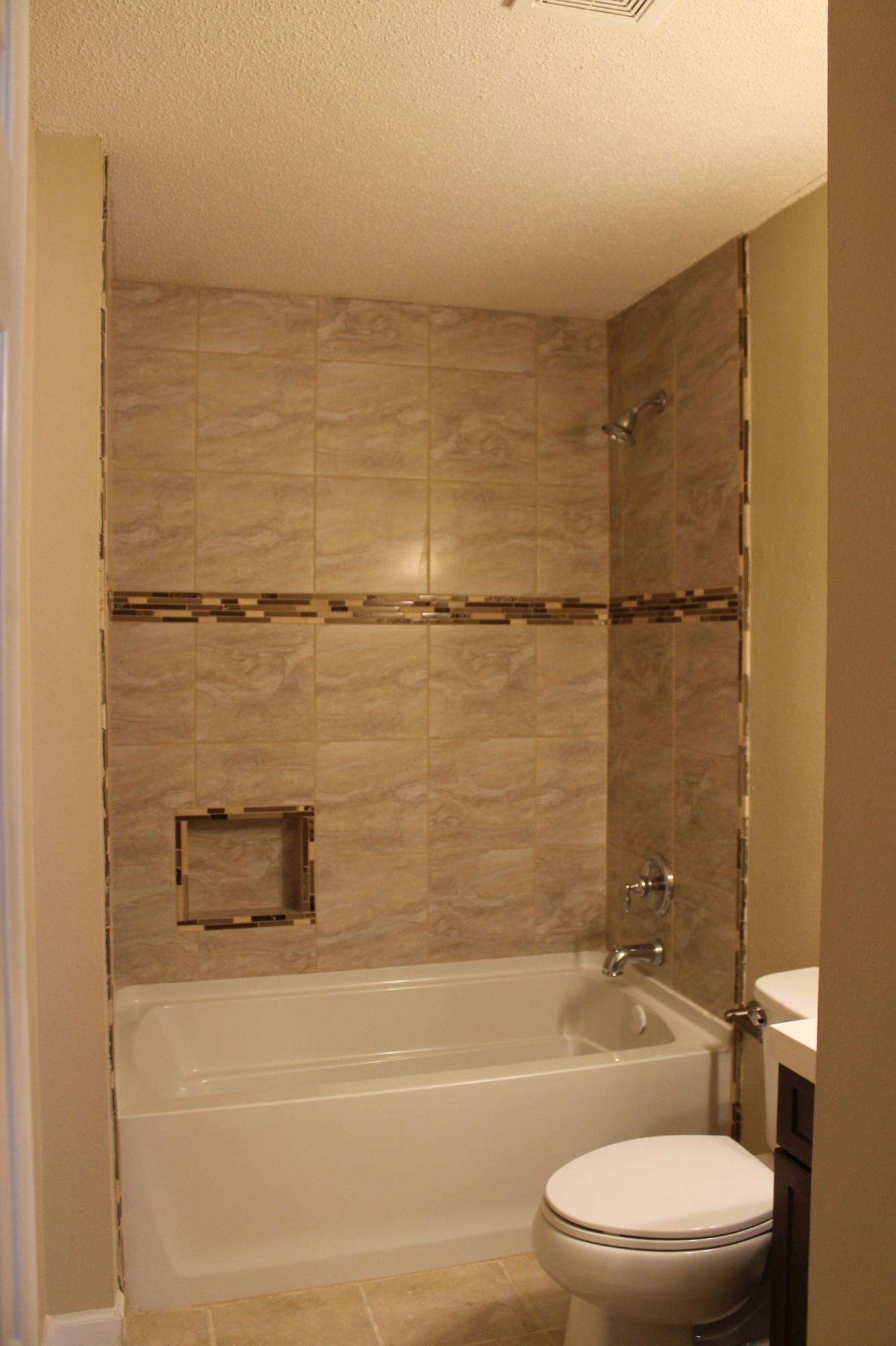 KAM AKERS - Residential