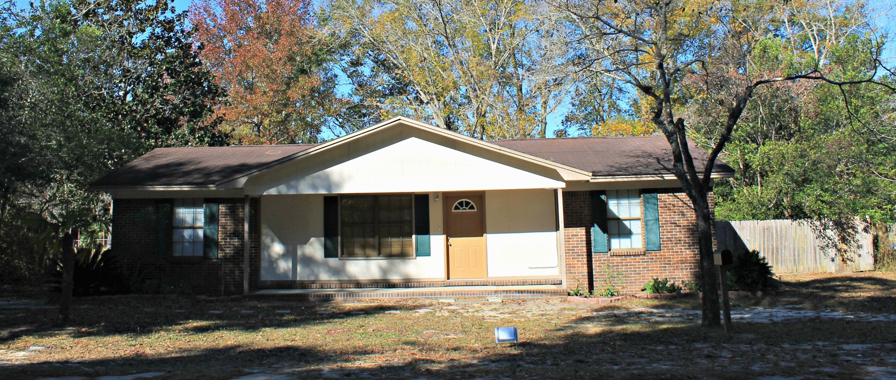 KAM AKERS - Residential